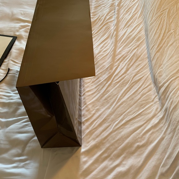 GUCCI | Gift bag/envelope large - Picture 4 of 7